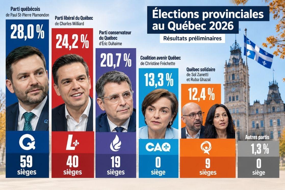 gagnant-election-quebec