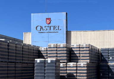 Romy Castel a eu une décision favorable à singapour 