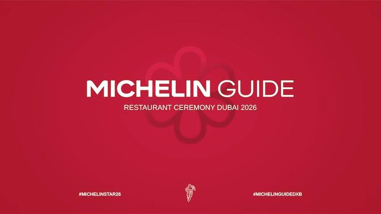 guide michelin 