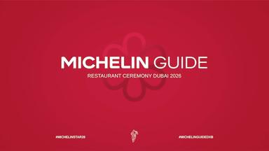 guide michelin 