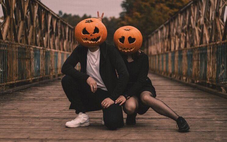 halloween-berlin-2026
