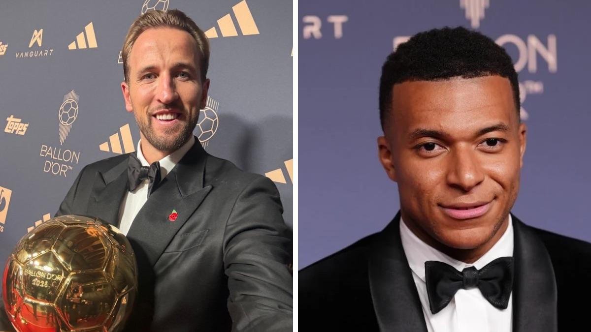 harry-kane-ballon-or-mbappe