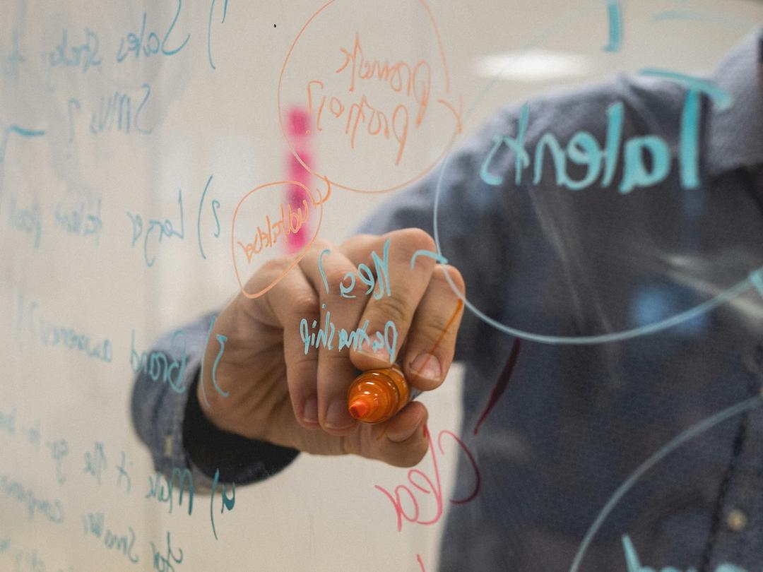 l'innovation à singapour est au coeur de la stratégie 