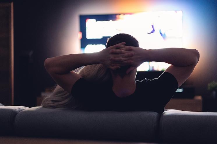 Abonnement IPTV aux Pays-Bas : quel fournisseur choisir en 2026 ?