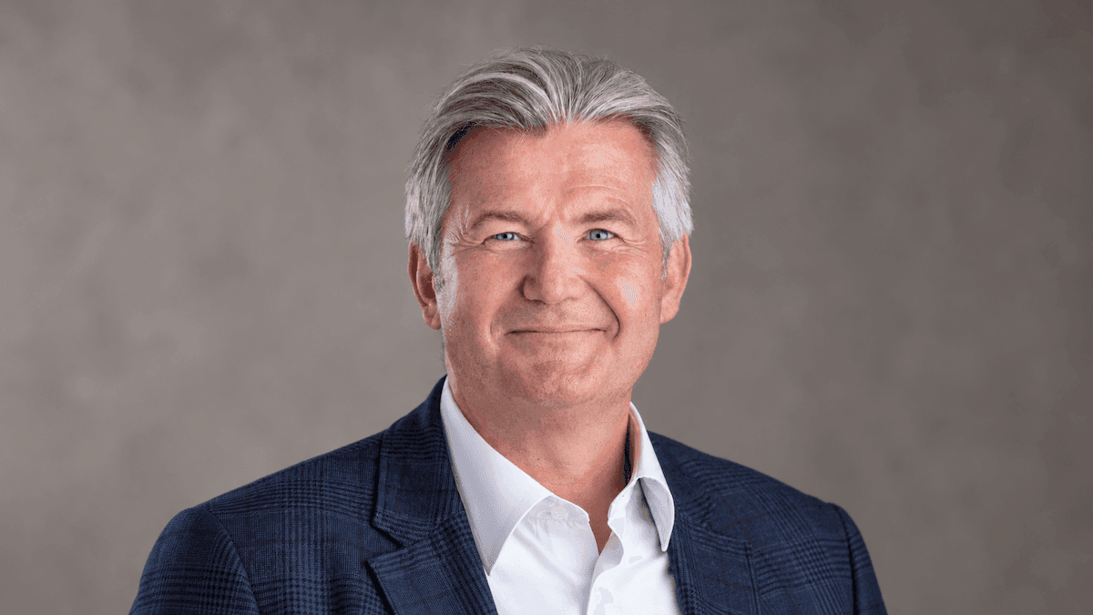 jean-michel beranger