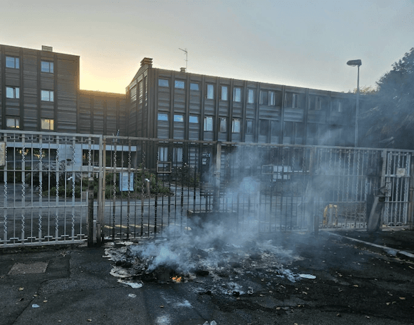 lycée-rennes-incendie