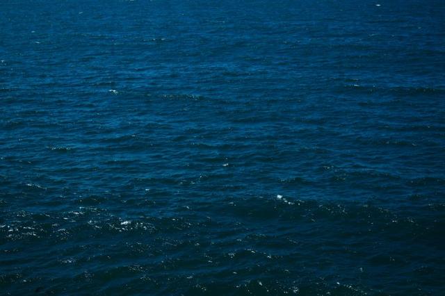 Ce lundi 19 octobre, douze migrants, dont un nourrisson, sont morts dans deux accidents distincts au large des îles de Samos et de Lesbos, en mer Egée. 