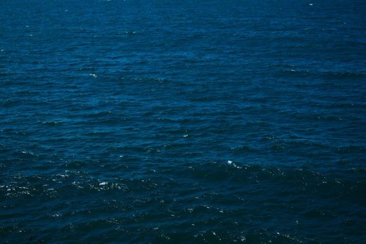 Ce lundi 19 octobre, douze migrants, dont un nourrisson, sont morts dans deux accidents distincts au large des îles de Samos et de Lesbos, en mer Egée. 