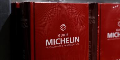 michelin
