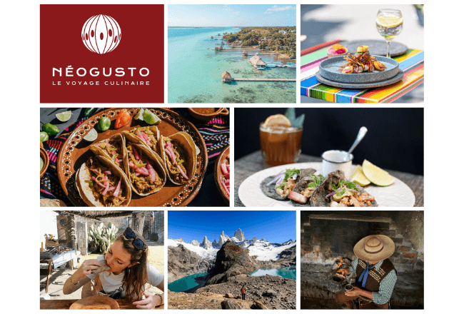 neogusto
