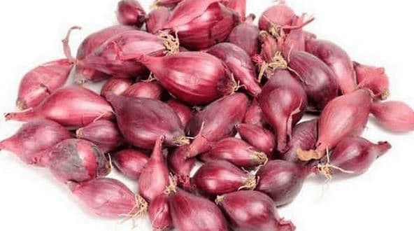 onion