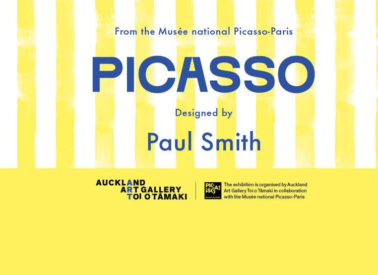 picass-hero-image-v6-1920x768