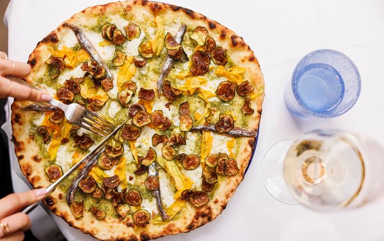 pizza_sublime_milan