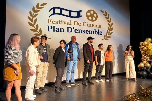plan_densemble-chateaugay