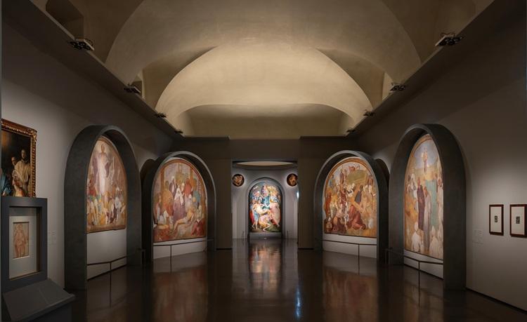 pontormo_exposition