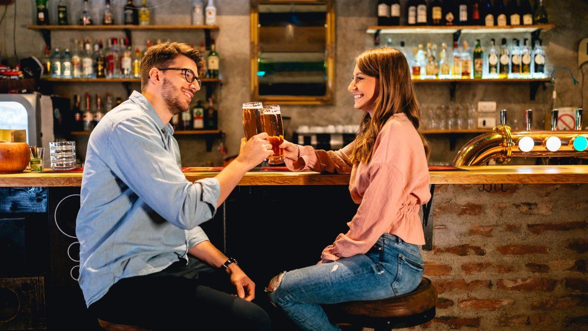 Comment réussir ses “dates” à la londonienne ?