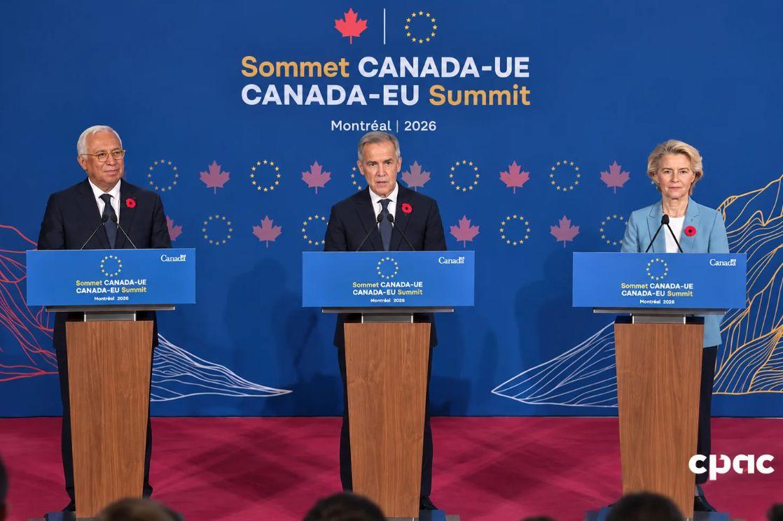 sommet-canada-eu