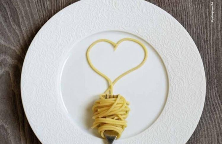 spaghetti_assiette_coeur_0