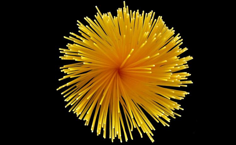 spaghetti_fond_noir