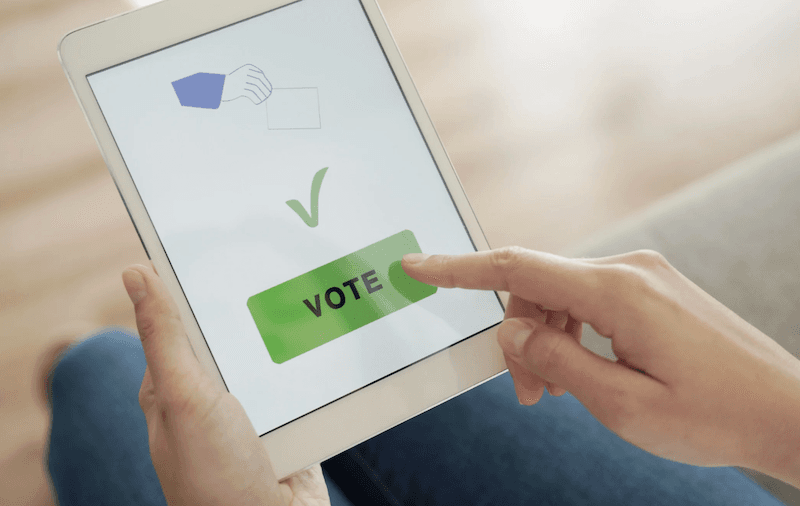 vote-primaire-etranger