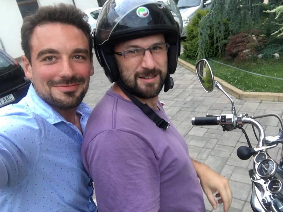 20645614_840558392765003_618319630_n