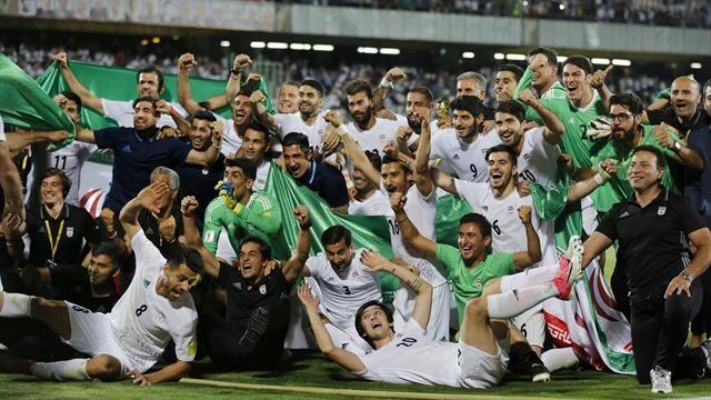 iran-mondial-2018-foot