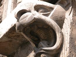 coppede, coppedè, coppedé, rome