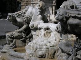 coppede, coppedè, coppedé, rome