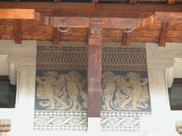 coppede, coppedè, coppedé, rome