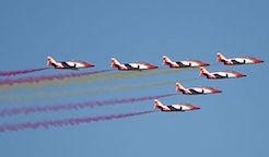 320px-Patrulla_guila-2009