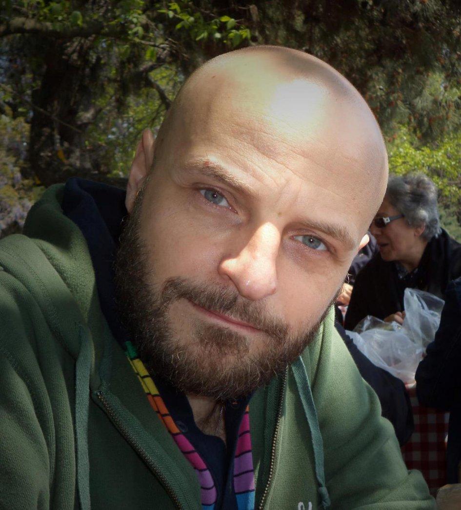 36f6e28d17b1cfb7-b0484