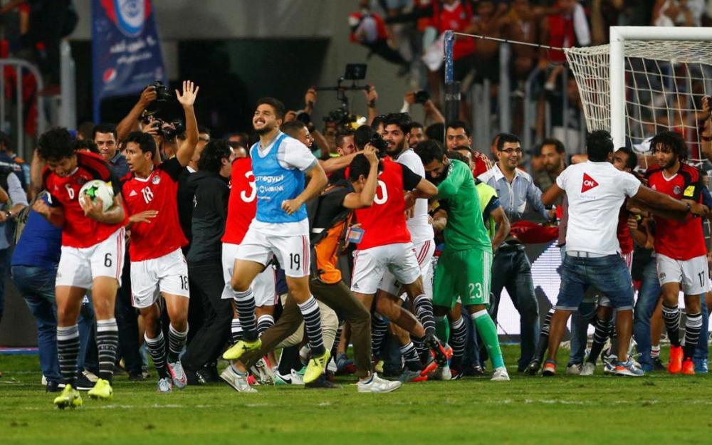 égypte-qualif-mondial-2018-russie-salah
