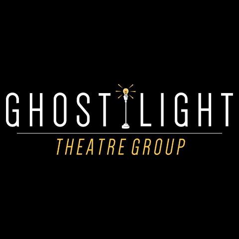 Théâtre, important, est, aimer, spectacle, Ghost, expat, expatriés, français, francophones, french, communauté, actualités, informations, Londres, Royaume, Uni, UK, Light, Bedford,  