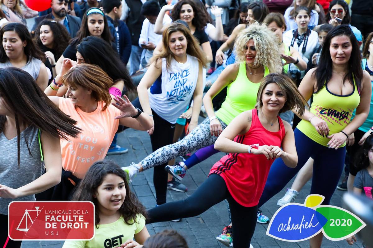 Achrafieh%202020%20%204