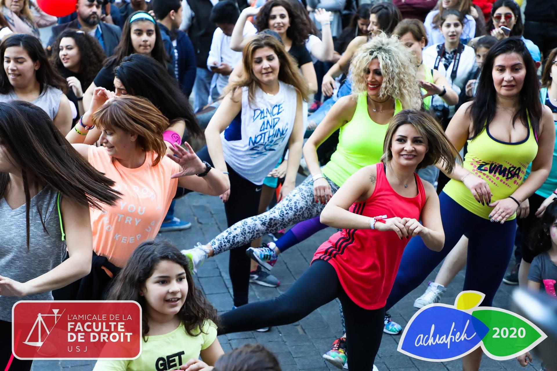 Achrafieh%202020%20%204