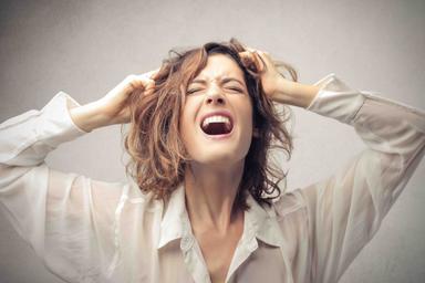 propriétaire expatrié