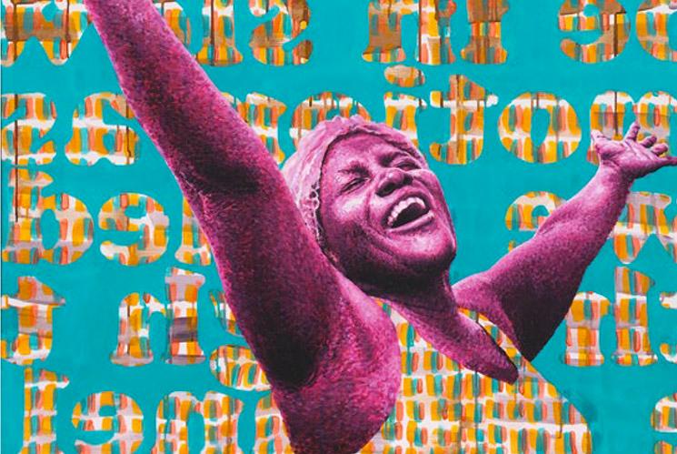 Agora-Sébastien-Bouchard