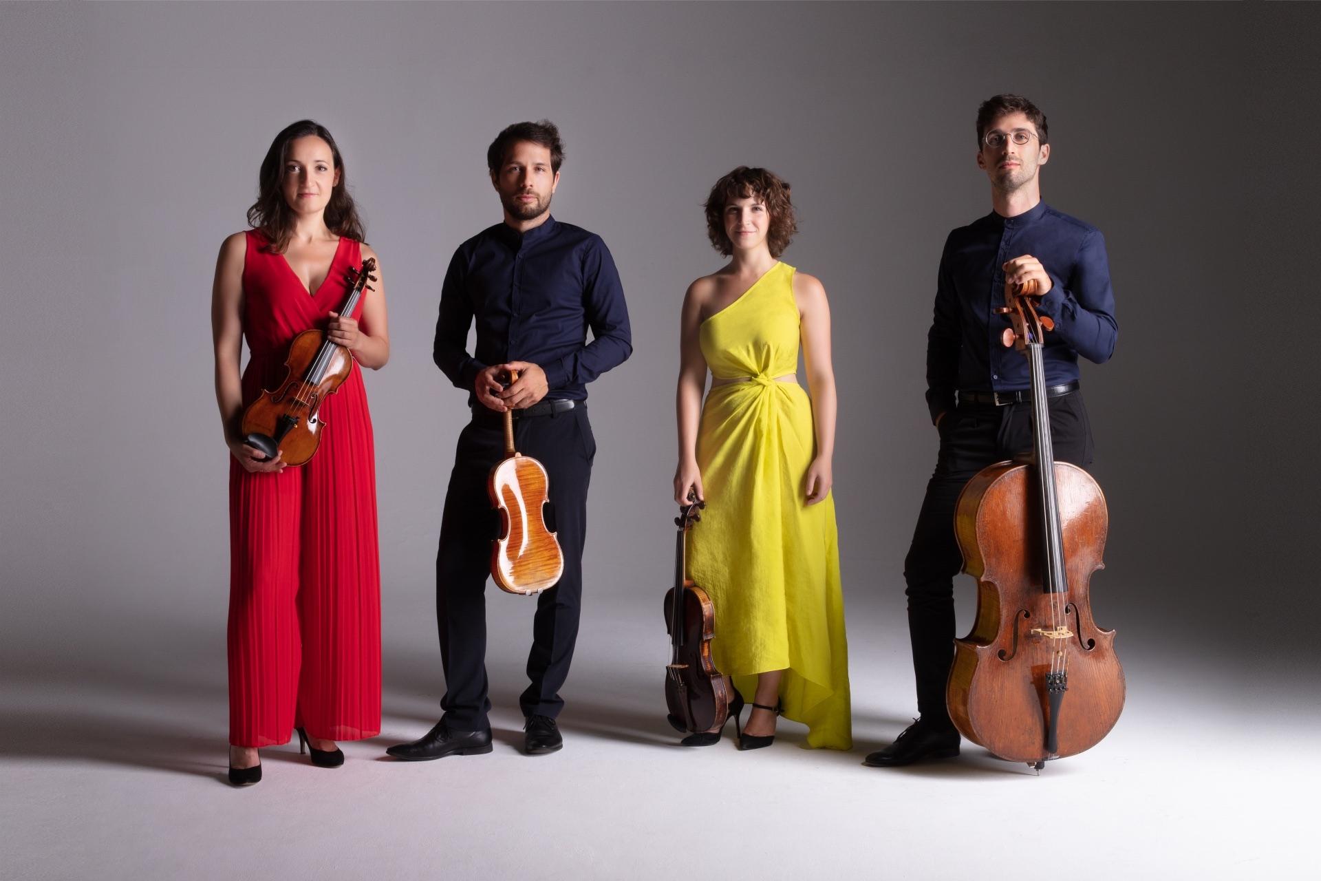 Alinde-Quartett klein.jpg