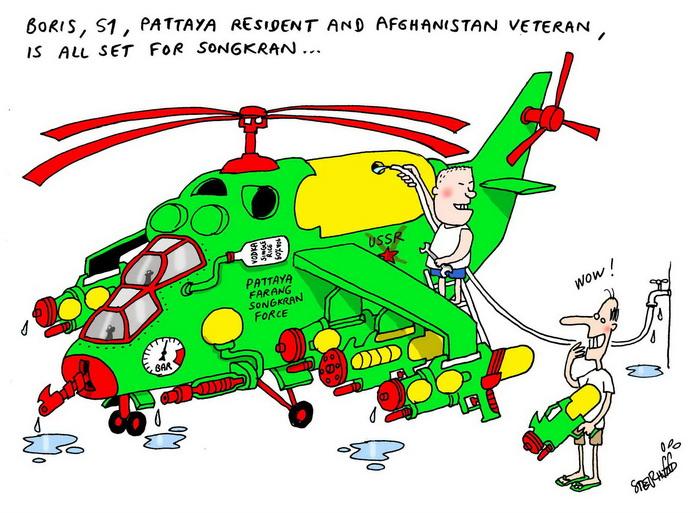 All-set-for-Songkran-700