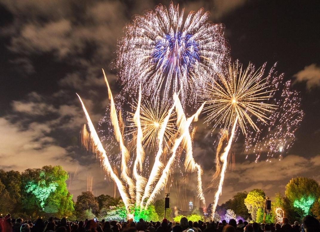 Feux, artifice, Bonfire, Night, fête, Battersea, expat, expatriés, français, francophones, french, communauté, actualités, informations, Londres, Royaume, Uni, UK, Angleterre, Great, Britain, magazine, journal, news, Blackheath, Wembley, Victoria, 