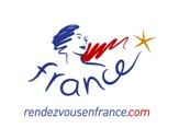 logo atout france