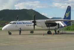 Avion-Lao-Airlines-250