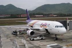 Avion-Thai-smile-LP-250