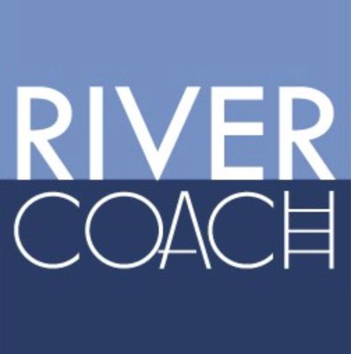 Bateau, à, vendre, Marie-Jeanne, affaire, vente, Paris, quai, Conti, Seine, River, Klipper, hollandais Coach, opportunité, rare, loft, achète, péniche, salon, capitale, 