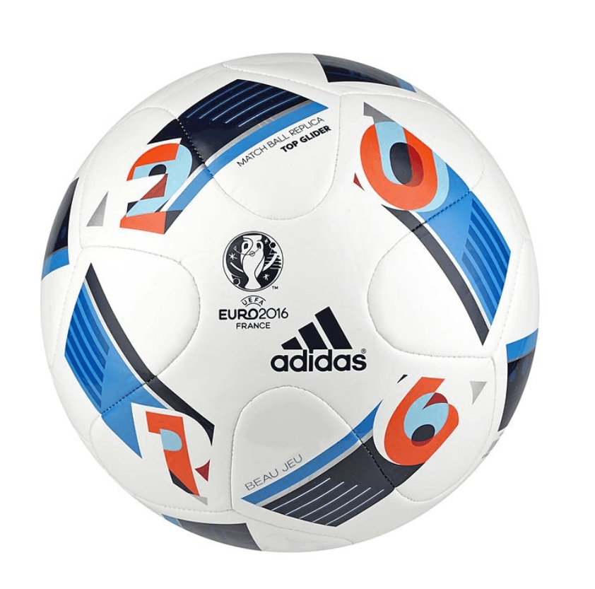 Bodega, Franchies, Londres, supporters, match, écran, géant, Islande, France, expats, communauté, quart, finale, Euro, 2016, jeu, pronostics, cadeaux