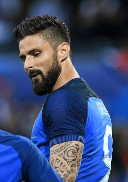 Bodega, Franchies, Londres, supporters, match, écran, géant, Islande, France, expats, communauté, quart, finale, Euro, 2016, tricolore, équipe, Olivier, Giroud, Rami