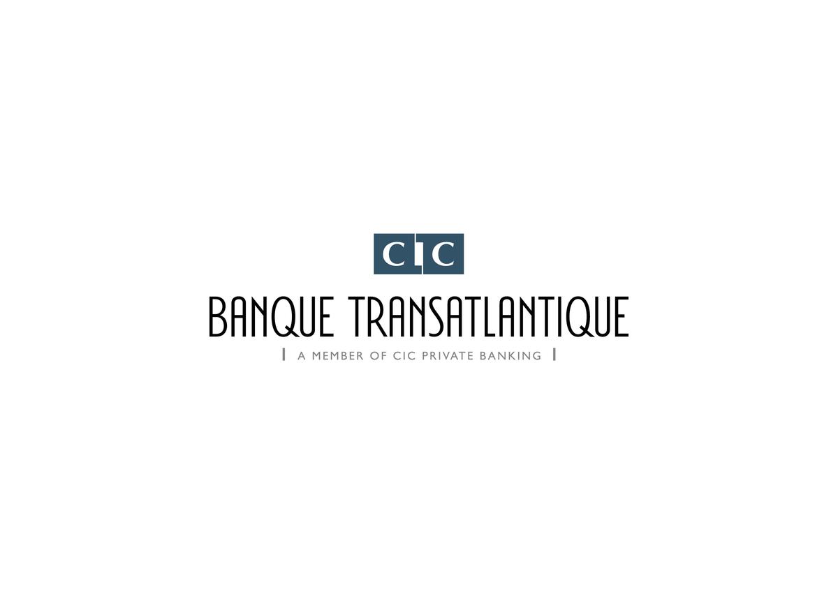 Banque Transatlantique
