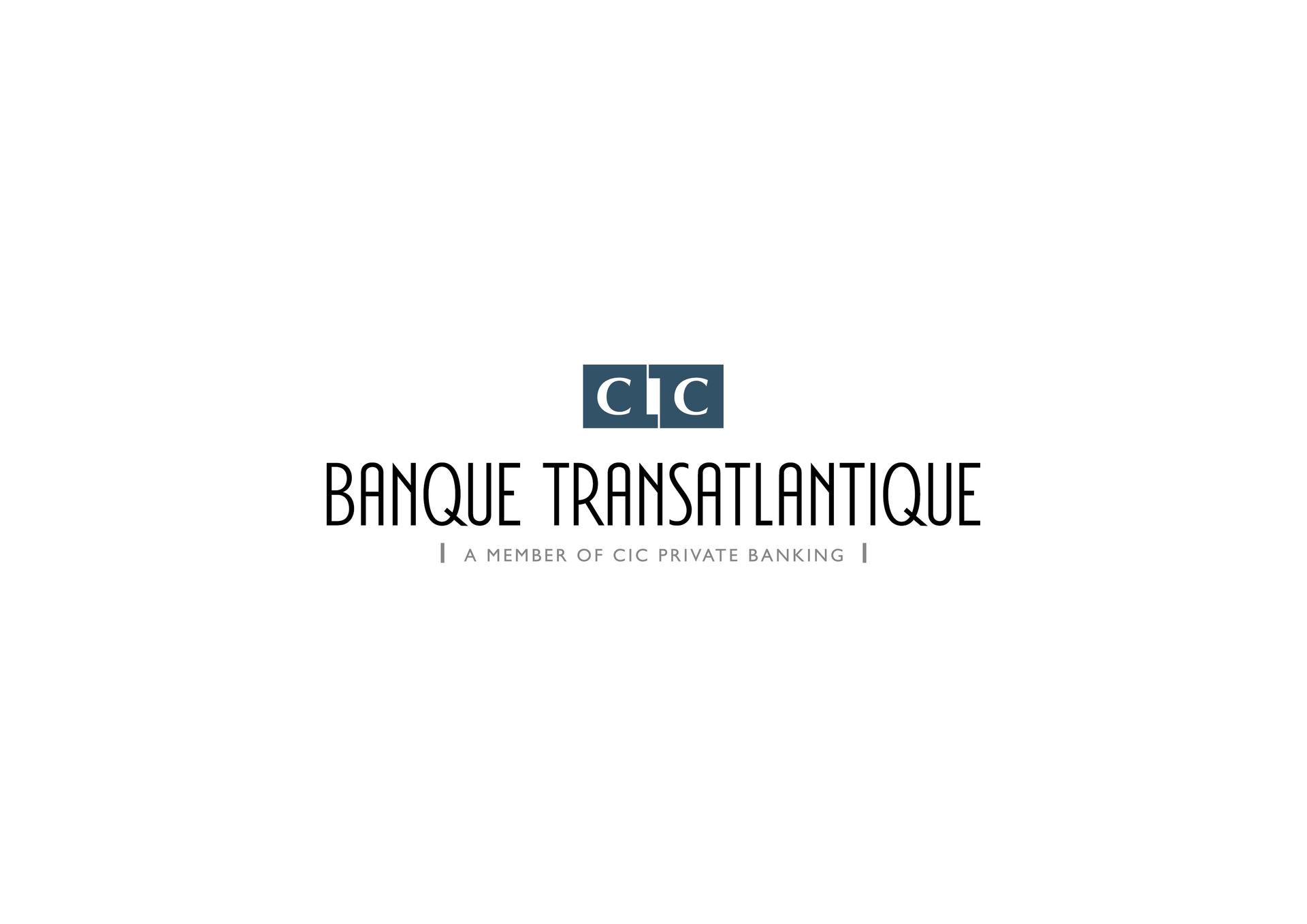 Banque Transatlantique
