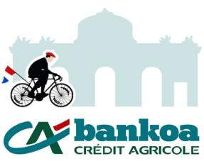 credit agricole espagne bankoa
