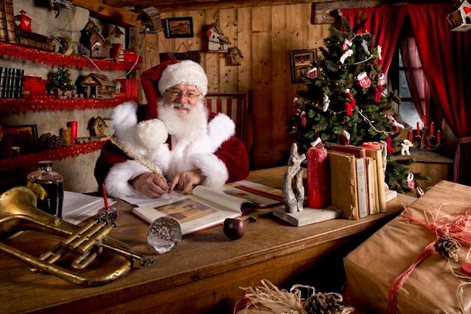 Bureau-du-Pere-Noel-P.LEBEAU